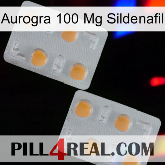 Aurogra 100 Mg Sildenafil 25.jpg